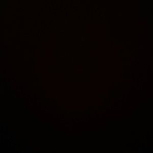 Meet your Posher, Sabrina